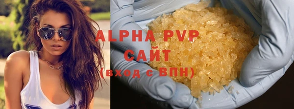 стафф Абинск