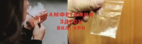 прущие грибы Алексеевка