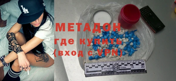 прущие грибы Алексеевка