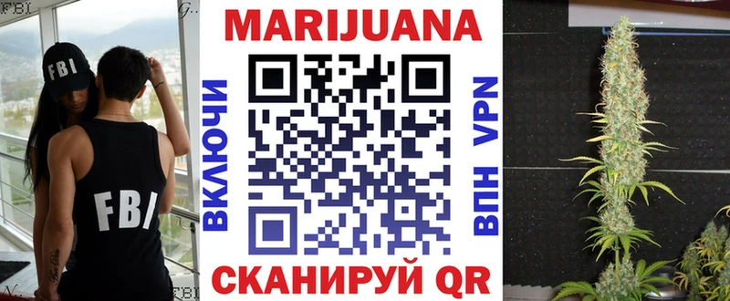 Бошки Шишки Bruce Banner даркнет сайт Устюжна